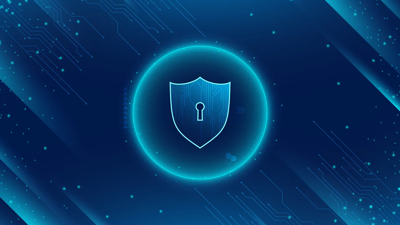 Trust & Safety: How Our Abuse Detection System Works