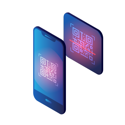 QR Code Solutions