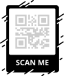 pinned-note