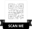 ribbon-banner